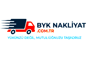 BYK Nakliyat